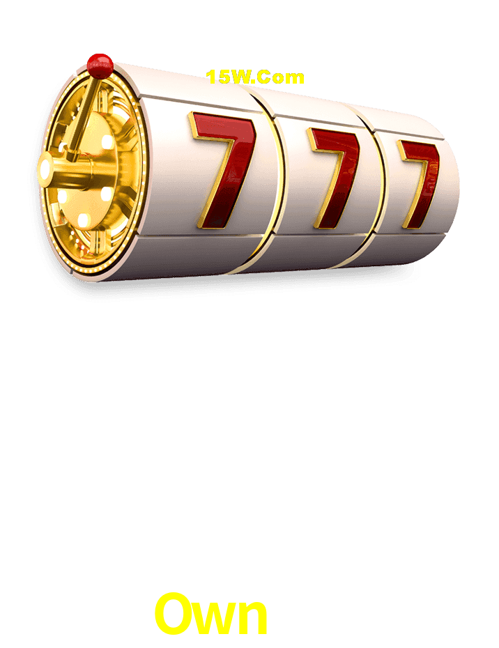 Gates of Olympus Own777