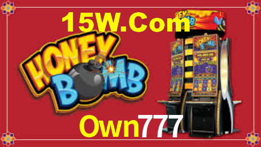 Own777,Own777 App