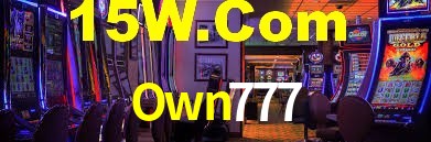 Own777,Own777 App