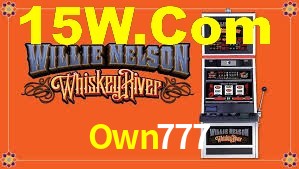 Welcome Bonus Own777