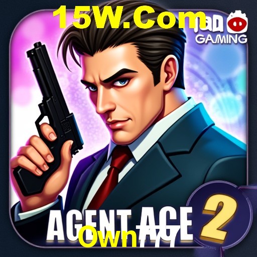 Descubra a Magia dos Jogos de Arcade no Own777