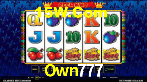 Own777,Own777 App