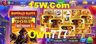 Basketball Betting Own777
