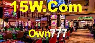 Own777