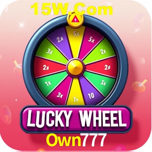 Descubra o Mundo do Cassino Online com Own777
