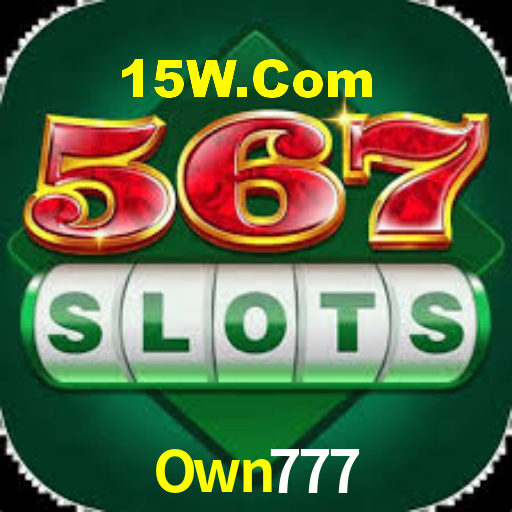 Own777: A Experiência de Casino com Jogos de Mesa ao Vivo