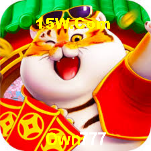 Own777 App