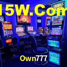 Own777