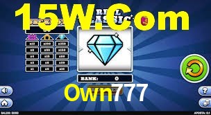 Own777,Own777 App