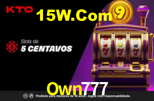 Own777