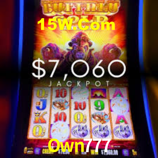 Own777,Own777 App
