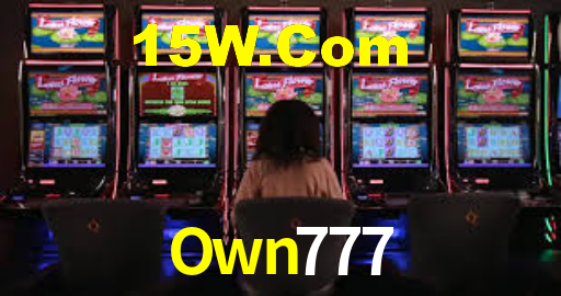 Own777