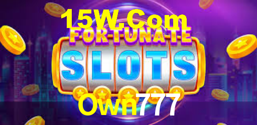 Own777