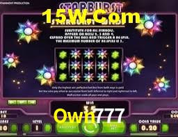 Crash Games Strategies Own777