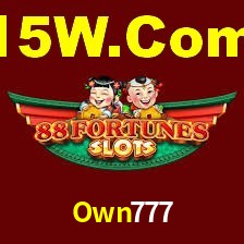 Daily Bonuses Own777