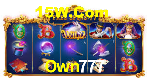 Own777