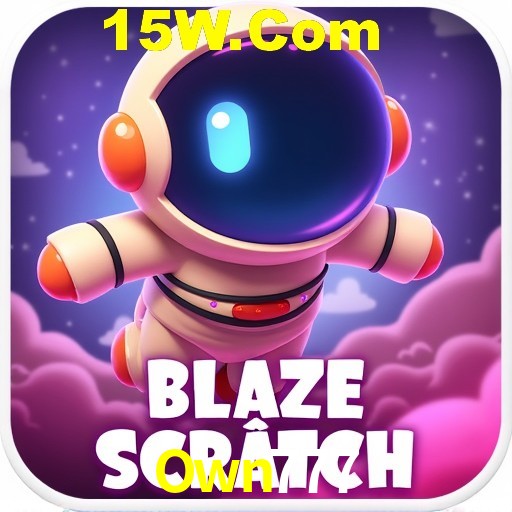 Slot Games Own777