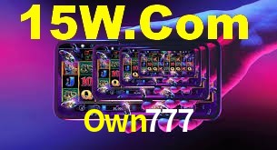 Crash Games Statistics Own777