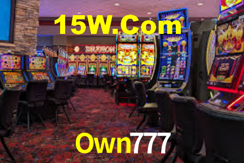 Own777