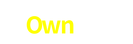 Own777